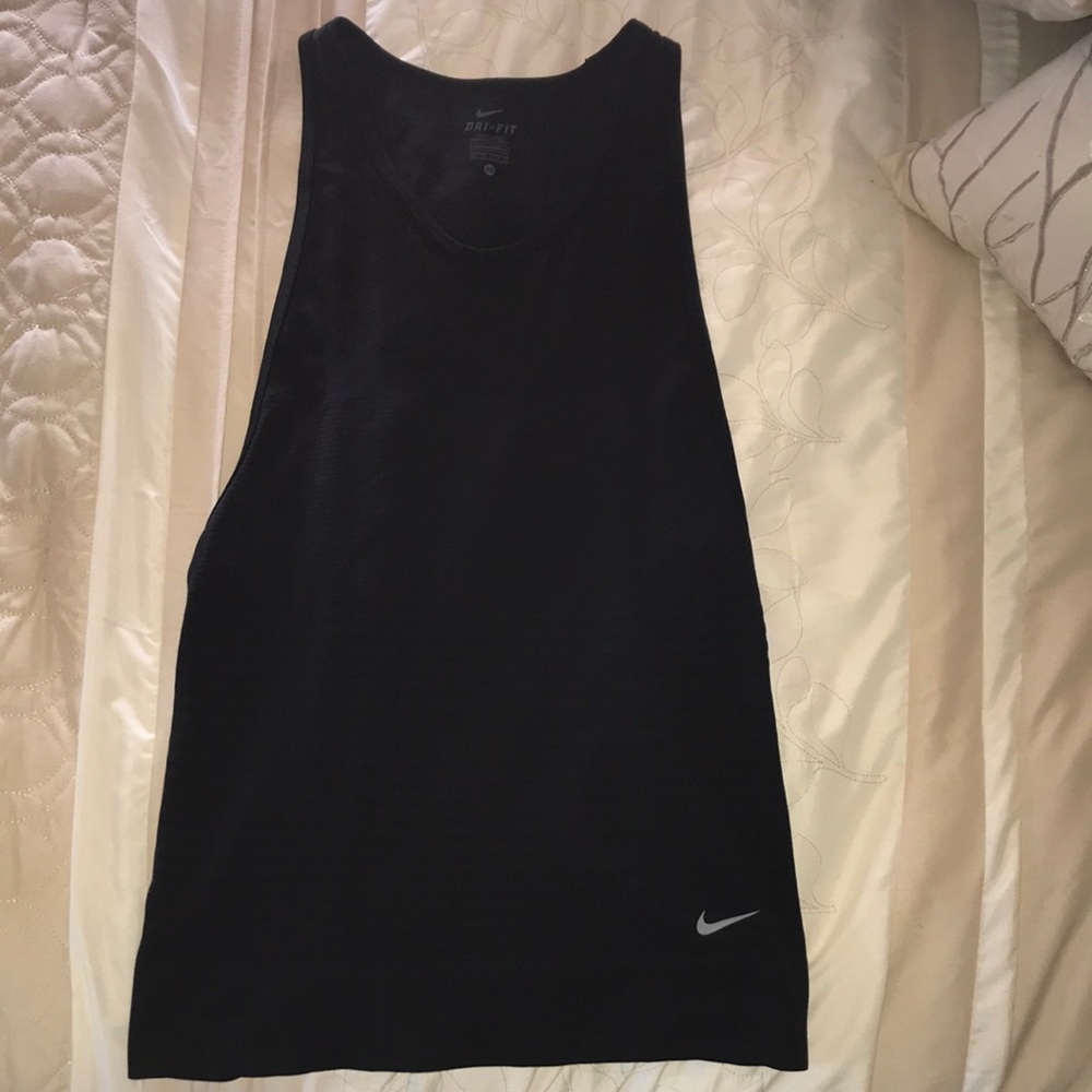 Nike Tank Top